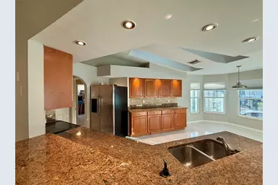 4469 Joseph Street, Port Charlotte, FL 33948 - Photo 7