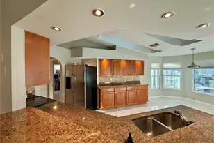 4469 Joseph St, Port Charlotte, FL 33948 - Photo 7
