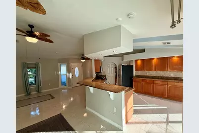 4469 Joseph Street, Port Charlotte, FL 33948 - Photo 5