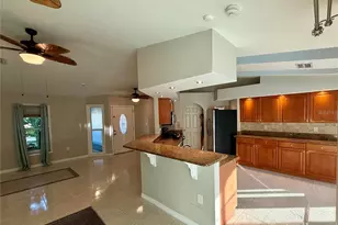 4469 Joseph St, Port Charlotte, FL 33948 - Photo 5