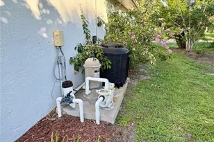4469 Joseph St, Port Charlotte, FL 33948 - Photo 27