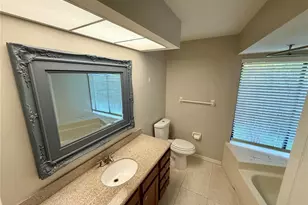 4469 Joseph St, Port Charlotte, FL 33948 - Photo 17