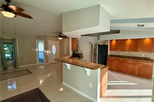 4469 Joseph St, Port Charlotte, FL 33948 - Photo 9