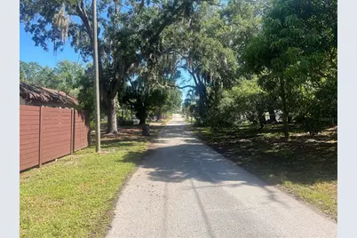 Legion Drive, Tarpon Springs, FL 34689 - Photo 5