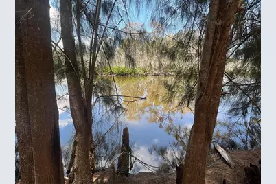 Legion Drive, Tarpon Springs, FL 34689 - Photo 11