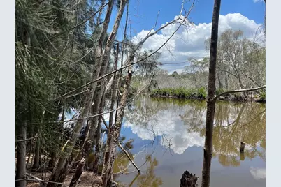 Legion Drive, Tarpon Springs, FL 34689 - Photo 7