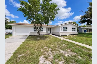 9353 Chase Street, Spring Hill, FL 34606 - Photo 1