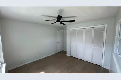 9353 Chase Street, Spring Hill, FL 34606 - Photo 13