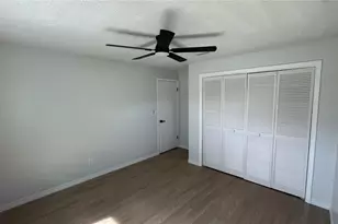 9353 Chase St, Spring Hill, FL 34606 - Photo 13