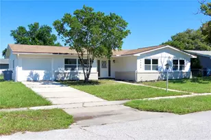 9353 Chase St, Spring Hill, FL 34606 - Photo 1