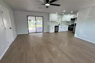 9353 Chase St, Spring Hill, FL 34606 - Photo 5
