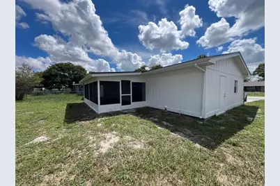 9353 Chase Street, Spring Hill, FL 34606 - Photo 19