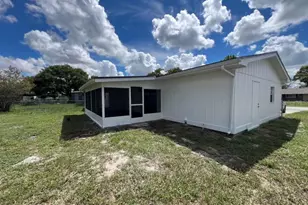 9353 Chase St, Spring Hill, FL 34606 - Photo 19