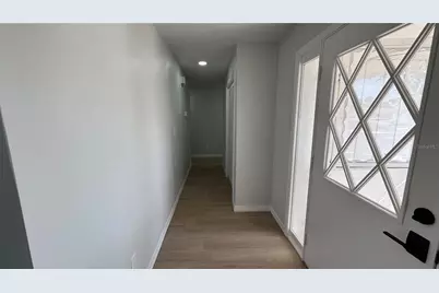 9353 Chase Street, Spring Hill, FL 34606 - Photo 15