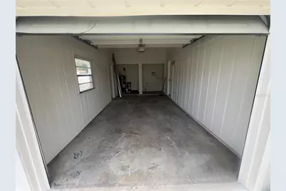 9353 Chase Street, Spring Hill, FL 34606 - Photo 17