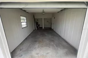 9353 Chase St, Spring Hill, FL 34606 - Photo 17