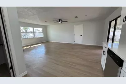 9353 Chase Street, Spring Hill, FL 34606 - Photo 3