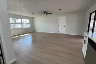 9353 Chase St, Spring Hill, FL 34606 - Photo 3