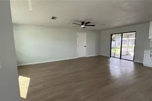 9353 Chase St, Spring Hill, FL 34606 - Photo 7