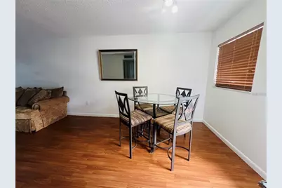 5245 Amulet Drive #207, New Port Richey, FL 34652 - Photo 11