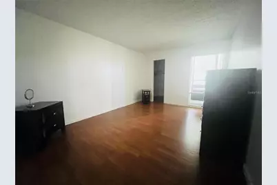 5245 Amulet Drive #207, New Port Richey, FL 34652 - Photo 15