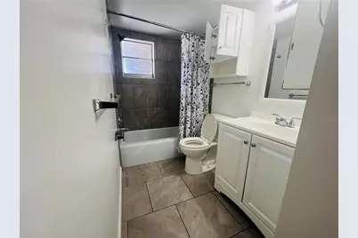 5245 Amulet Drive #207, New Port Richey, FL 34652 - Photo 13