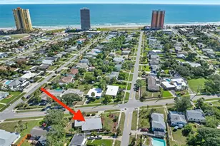 2001 N Oleander Ave, Daytona Beach, FL 32118 - Photo 3