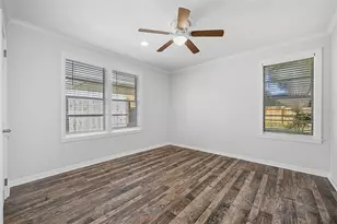 2001 N Oleander Ave, Daytona Beach, FL 32118 - Photo 25