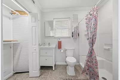 2001 N Oleander Avenue, Daytona Beach, FL 32118 - Photo 21