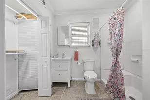 2001 N Oleander Ave, Daytona Beach, FL 32118 - Photo 21