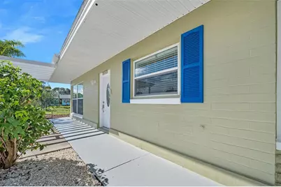 2001 N Oleander Avenue, Daytona Beach, FL 32118 - Photo 7