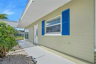 2001 N Oleander Ave, Daytona Beach, FL 32118 - Photo 7