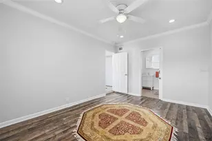 2001 N Oleander Ave, Daytona Beach, FL 32118 - Photo 19