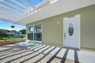 2001 N Oleander Ave, Daytona Beach, FL 32118 - Photo 5