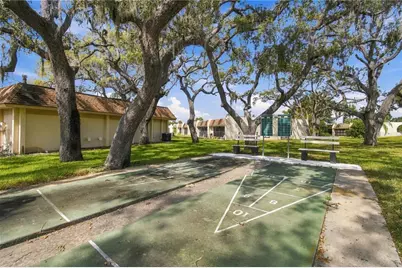 8220 Seven Oaks Court #5, Port Richey, FL 34668 - Photo 41