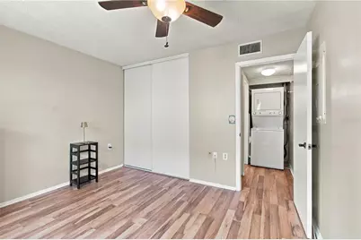 8220 Seven Oaks Court #5, Port Richey, FL 34668 - Photo 13