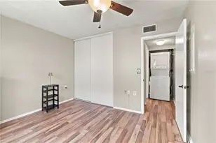 8220 7 Oaks Ct, Port Richey, FL 34668 - Photo 13