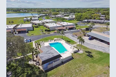 8220 Seven Oaks Court #5, Port Richey, FL 34668 - Photo 55