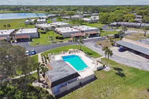 8220 7 Oaks Ct, Port Richey, FL 34668 - Photo 55