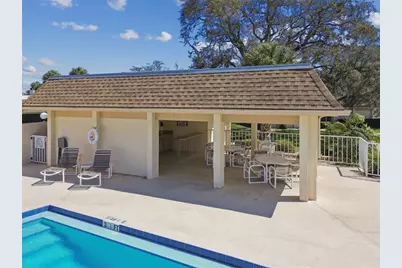 8220 Seven Oaks Court #5, Port Richey, FL 34668 - Photo 57