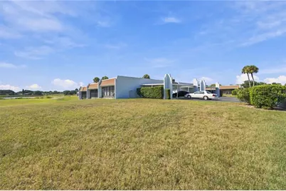 8220 Seven Oaks Court #5, Port Richey, FL 34668 - Photo 33
