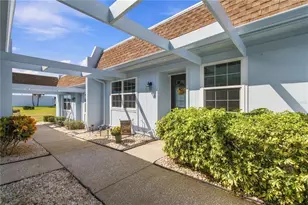 8220 7 Oaks Ct, Port Richey, FL 34668 - Photo 1