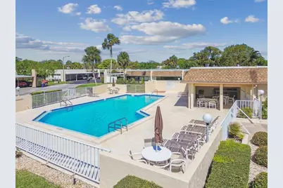 8220 Seven Oaks Court #5, Port Richey, FL 34668 - Photo 47