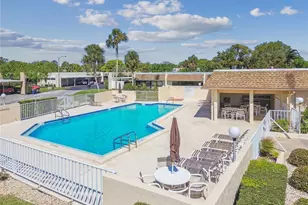 8220 7 Oaks Ct, Port Richey, FL 34668 - Photo 47