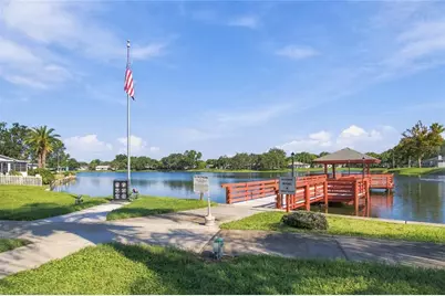 8220 Seven Oaks Court #5, Port Richey, FL 34668 - Photo 99