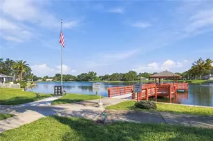 8220 7 Oaks Ct, Port Richey, FL 34668 - Photo 99