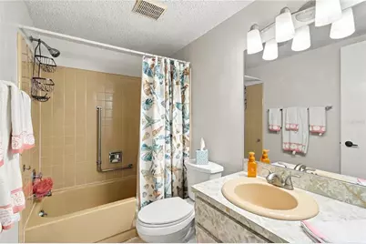 8220 Seven Oaks Court #5, Port Richey, FL 34668 - Photo 15