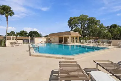 8220 Seven Oaks Court #5, Port Richey, FL 34668 - Photo 35