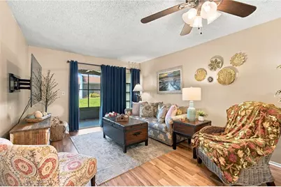 8220 Seven Oaks Court #5, Port Richey, FL 34668 - Photo 19