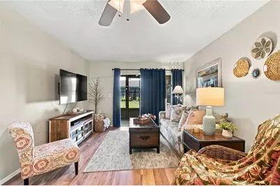8220 Seven Oaks Court #5, Port Richey, FL 34668 - Photo 21